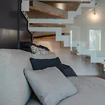 Casa Dorotei *