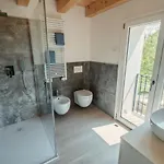 Casa Dorotei Cusighe