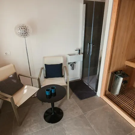 Casa Dorotei *