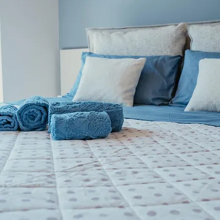 Casa Dorotei * Cusighe