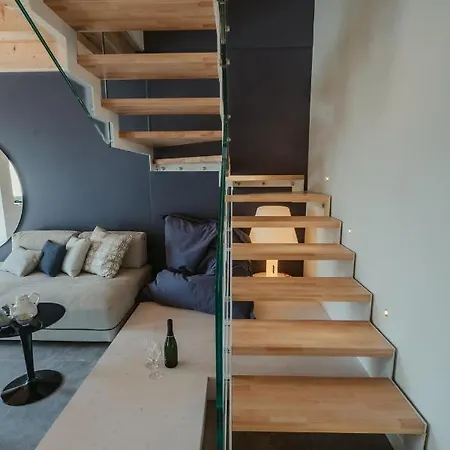 Casa Dorotei Cusighe