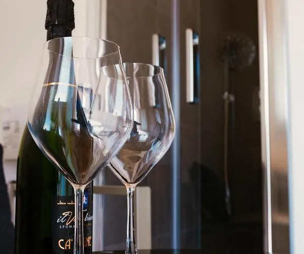 Casa Dorotei Cusighe