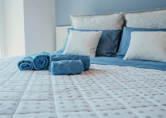 Casa Dorotei * Cusighe