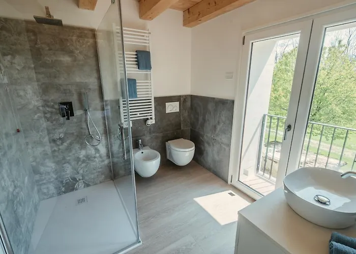 Casa Dorotei Cusighe