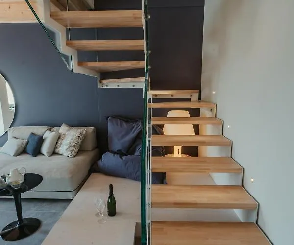 Casa Dorotei Cusighe