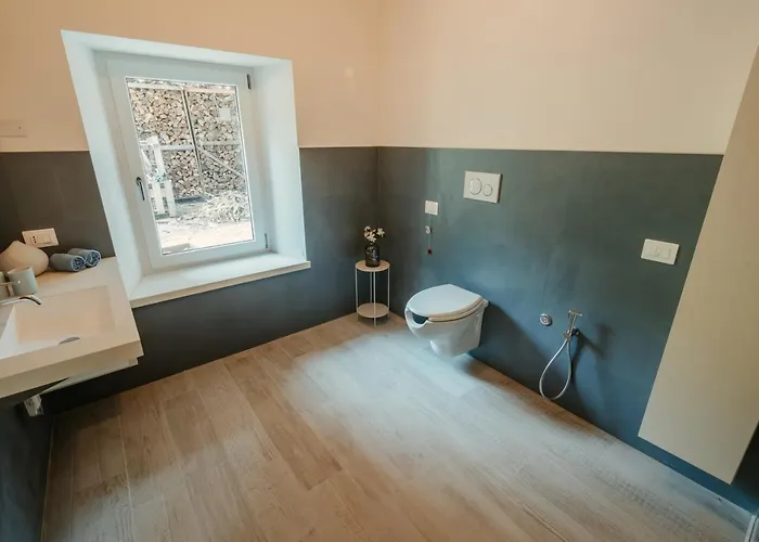 Nocleg ze śniadaniem Casa Dorotei *