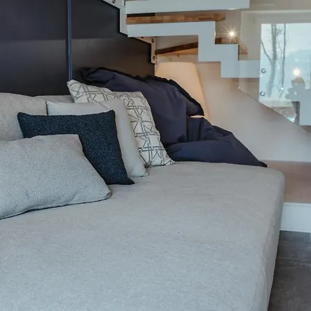 Bed & Breakfast Casa Dorotei Cusighe