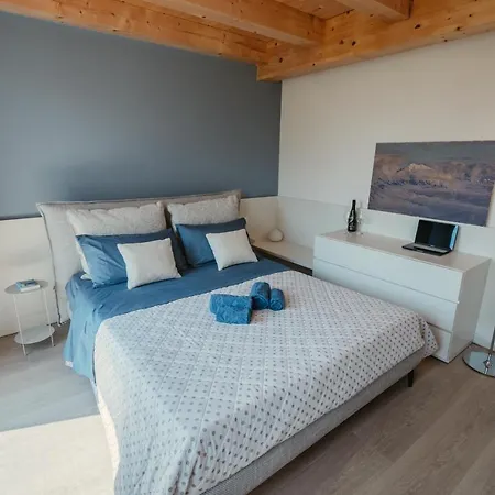 Casa Dorotei Bed & Breakfast *