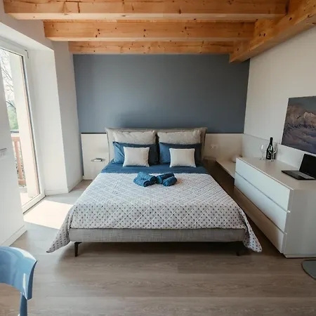 Bed & Breakfast Casa Dorotei