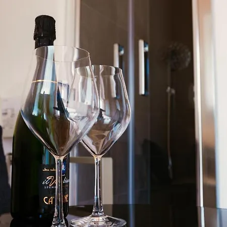 Casa Dorotei Cusighe