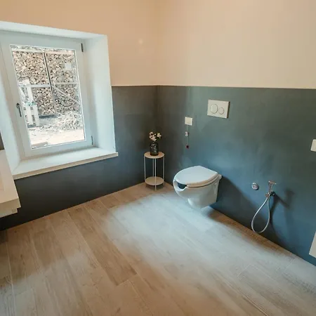 Bed & Breakfast Casa Dorotei *