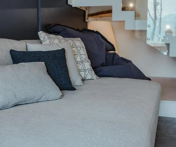 Bed & Breakfast Casa Dorotei Cusighe